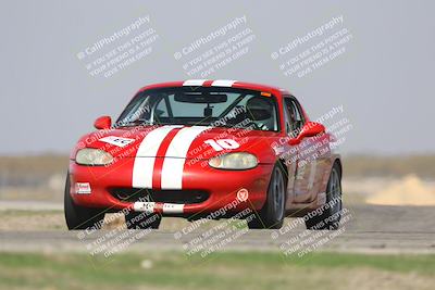 media/Oct-25-2025-CalClub SCCA (Sat) [[34c778dfbe]]/Group 4/Qualifying/